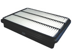 Ilmansuodatin ALCO FILTER MD-8170