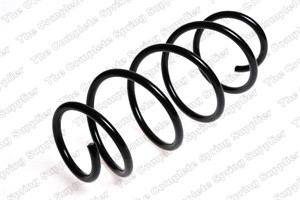 Jousi (auton jousitus), Etuakseli, FORD FIESTA V, FIESTA Van V, 1146134, 1151928, 1329549, 1430763, 1516827