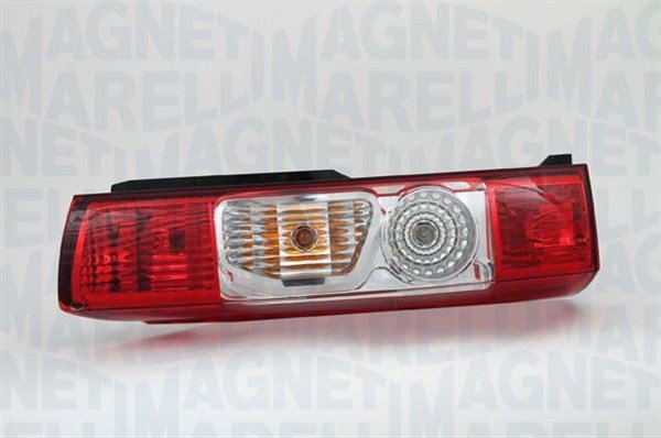 Takavalo MAGNETI MARELLI 712201671120