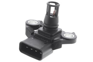Paineilma-anturi, korkeus, LEXUS,TOYOTA, 89421-47010