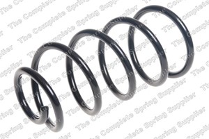Jousi (auton jousitus), Taka-akseli, OPEL ADAM, VAUXHALL ADAM, 13360810, 13360811, 424467, 424468
