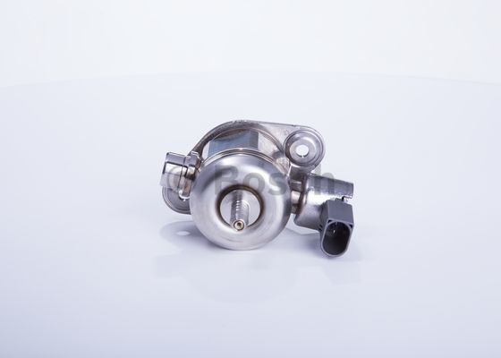 Korkeapainepumppu BOSCH 0 261 520 472