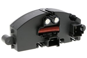 Säädin, sisätilapuhallin, AUDI,MERCEDES-BENZ,PORSCHE, 246 906 41 00, A 246 906 41 00