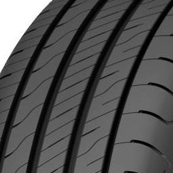 Goodyear EfficientGrip Performance 2 ( 195/55 R16 87H )