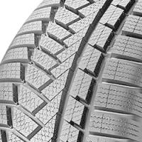 Continental WinterContact TS 850P (215/55 R17 98H)