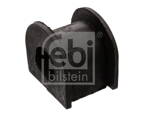 Vakaajan hela FEBI BILSTEIN 42029