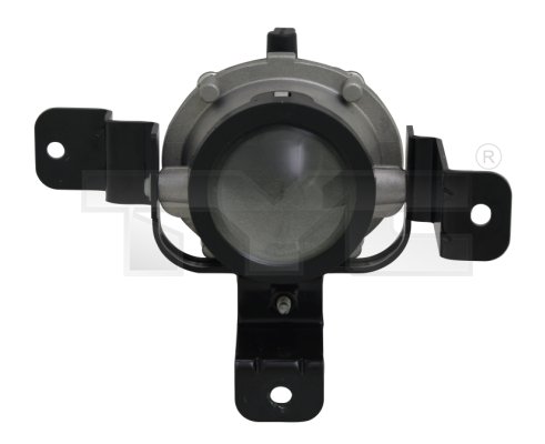 Sumuvalo TYC 19-0978-01-2