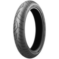 Bridgestone T 30 F EVO GT (120/70 R18 59W)