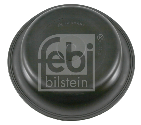 Kalvosylinterin kalvo FEBI BILSTEIN 07104