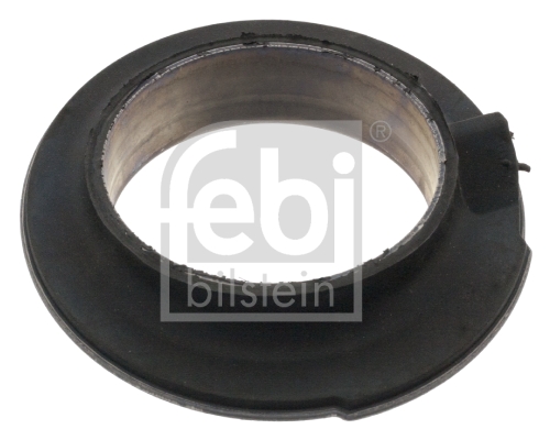 Vaimennuskumi, jousitus FEBI BILSTEIN 47577