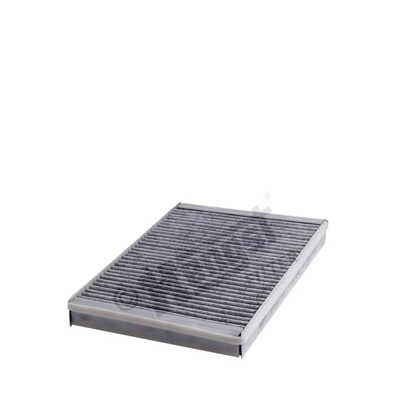Raitisilmasuodatin HENGST FILTER E936LC