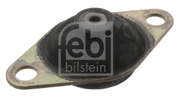 Moottorikiinnike FEBI BILSTEIN 12733