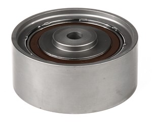 Ohjainrulla, hammashihna, AUDI,MITSUBISHI,SEAT,SKODA,VW, 03G 109 244, 03G 109 244B, 48510-16040, 48510-16050, 48510-16120, 48510-16121,