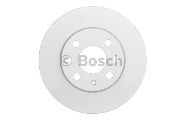 Jarrulevy BOSCH 0 986 479 B84