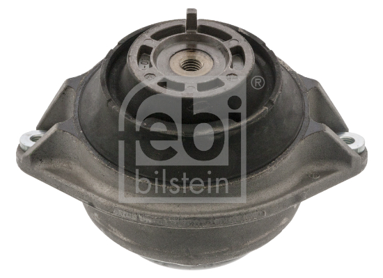 Moottorikiinnike FEBI BILSTEIN 07960