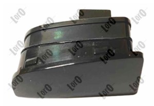 Vilkkuvalo, Oikea, VW ARTEON, PASSAT ALLTRACK B8 Variant, PASSAT B8, PASSAT B8 Variant, 3G0 949 145