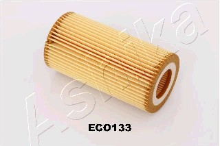 Öljynsuodatin ASHIKA 10-ECO133