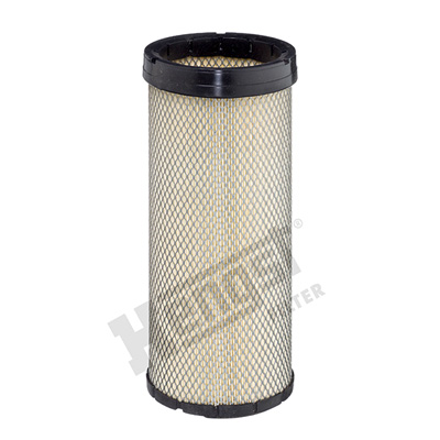 Toisioilmasuodatin HENGST FILTER E1013LS
