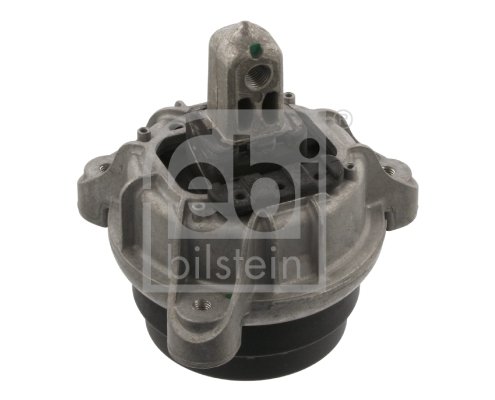 Moottorikiinnike FEBI BILSTEIN 36684