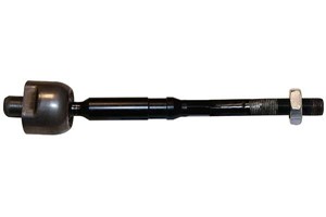 Raidetangon pää, suora, Etuakseli, NISSAN JUKE, D8521-1KA0A