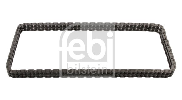 Jakoketju FEBI BILSTEIN 36336