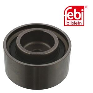 Ohjainrulla, hammashihna, AUDI,FORD,KIA,MAZDA,NISSAN,RENAULT,SAAB,VW, 0K972-12-730, 3 895 193, E92Z-6M-250A, FE1H-12-730, FE1H-12-730A,