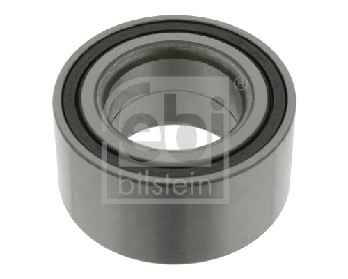 Pyöränlaakeri FEBI BILSTEIN 26309