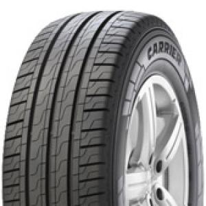 Pirelli Carrier 195/60HR16 97H C