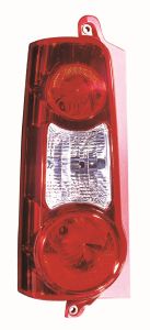Takavalo DEPO 552-1934R-UE
