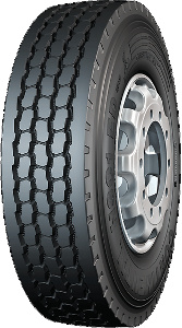 Continental HSC 1 ED ( 315/80 R22.5 156/150K )