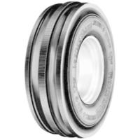 Vredestein Multi Rill+ (10.00/ R16 )