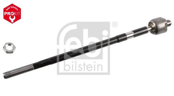 Raidetangon pää, suora FEBI BILSTEIN 17503