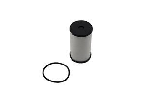 Öljynsuodatin, AUDI,SEAT,SKODA,VW, 02E305051B+, 02E305051C+, 02E305051D+, 02E398051, N91084501+