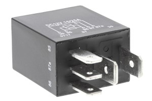 Monitoimintorele, BMW,MINI,ROLLS-ROYCE, 61 31 6 919 113, 61 36 6 918 816, 61 36 6 919 112