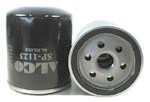 Öljynsuodatin ALCO FILTER SP-1123