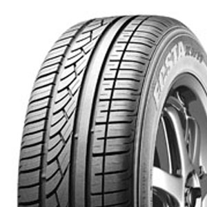 Kumho Kh11 155/60TR15 74T