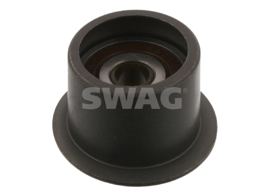 Ohjainrulla, hammashihna SWAG 20 03 0004