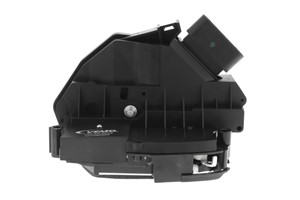 Ovilukko, Eteen, oikea, VOLVO S60 II, V60 I, XC60 SUV I, 31301739, 31349860