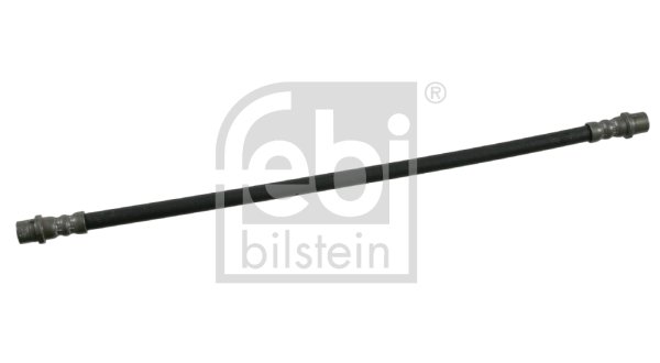 Jarruletku FEBI BILSTEIN 21925
