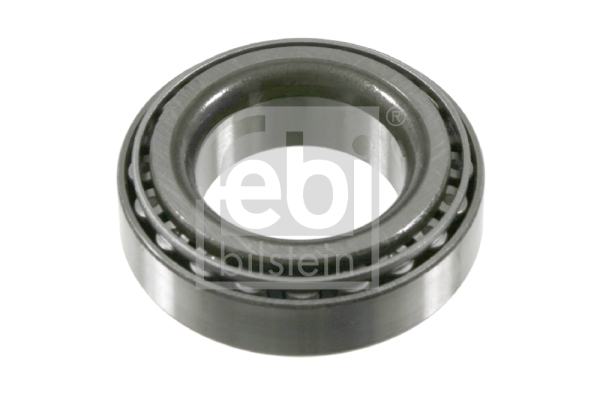 Pyöränlaakeri FEBI BILSTEIN 27163