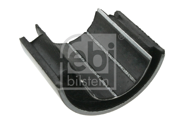 Vakaajan hela FEBI BILSTEIN 28133