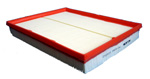 Ilmansuodatin ALCO FILTER MD-9382