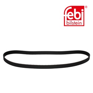 Hammashihna, CITROËN,FIAT,LANCIA,MITSUBISHI,PEUGEOT, 0816.54, 24312-35000, 24312-35010, 24312-35040, 71739918, 816.54, 9400816549, MD111