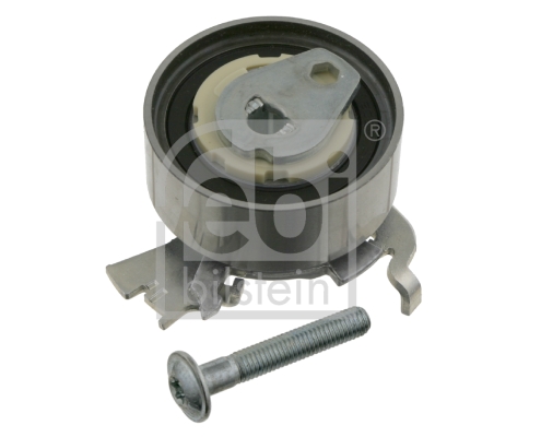 Kiristysrulla, hammashihnat FEBI BILSTEIN 10296
