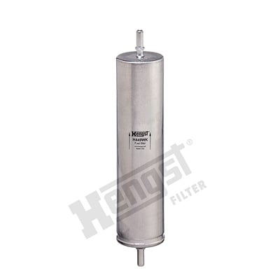 Polttoainesuodatin HENGST FILTER H449WK
