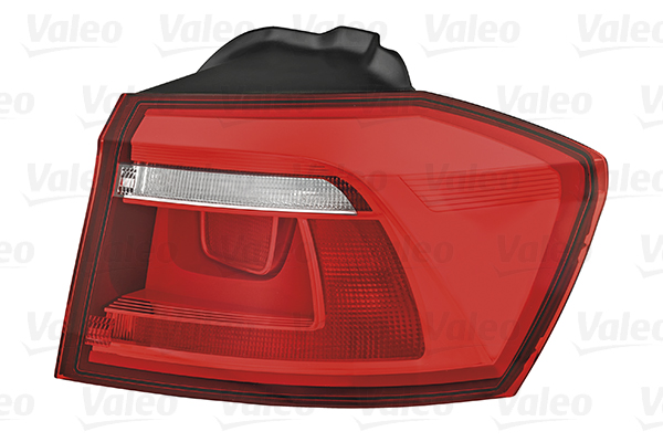 Takavalo VALEO 045383