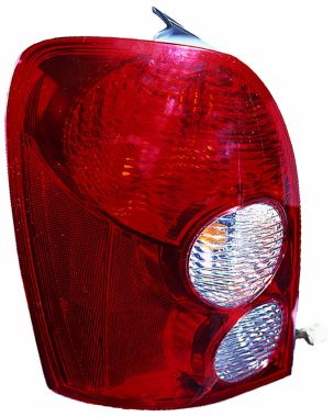 Takavalo DEPO 216-1959L-AS
