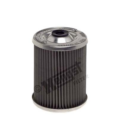 Polttoainesuodatin HENGST FILTER E120SF006