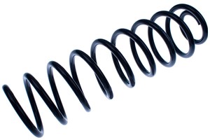 Jousi (auton jousitus), Taka-akseli, SEAT CORDOBA, 6K0511115M 952, 6K0511115M 953, 6K0511115M952, 6K0511115M953