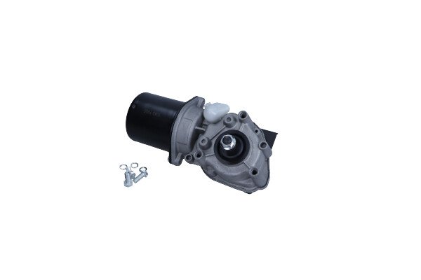 Pyyhkijän moottori MAXGEAR 57-0233